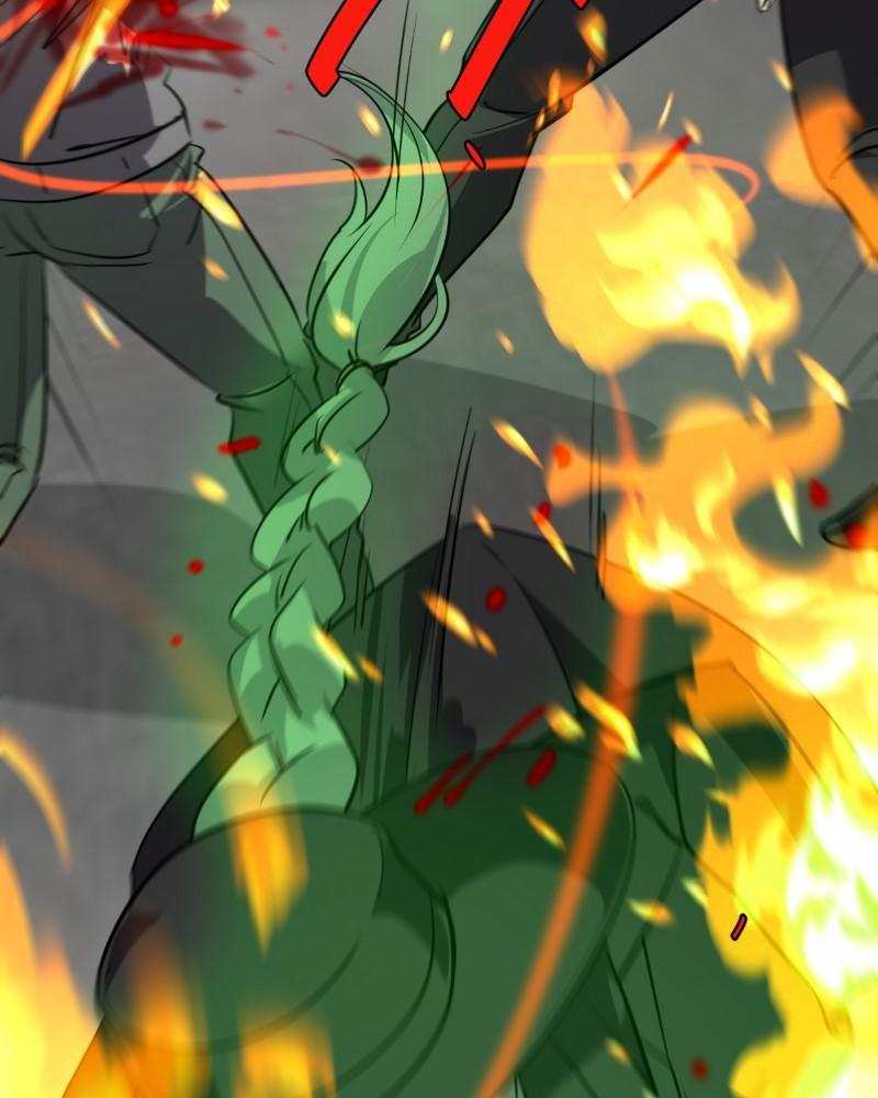 unOrdinary Chap 303 - Next Chap 304