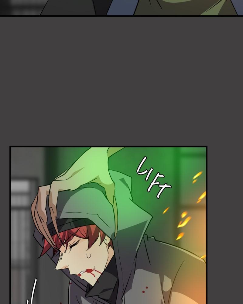 unOrdinary Chap 303 - Next Chap 304