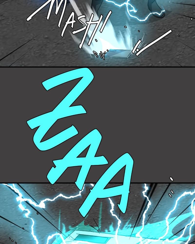 unOrdinary Chap 303 - Next Chap 304