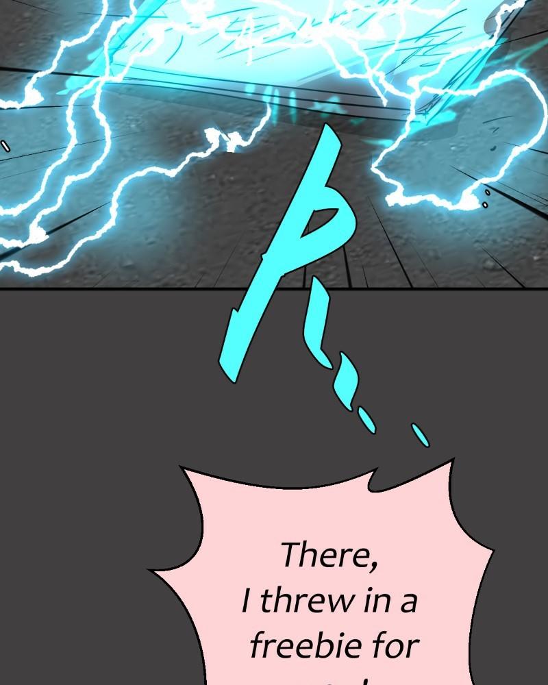 unOrdinary Chap 303 - Next Chap 304