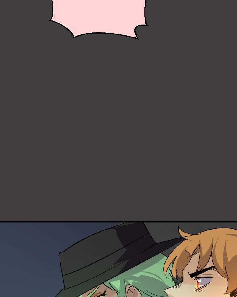 unOrdinary Chap 303 - Next Chap 304