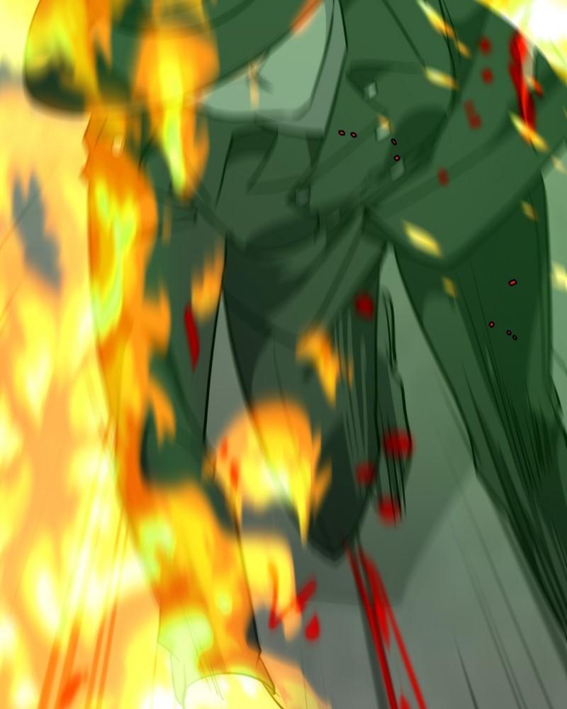 unOrdinary Chap 303 - Next Chap 304