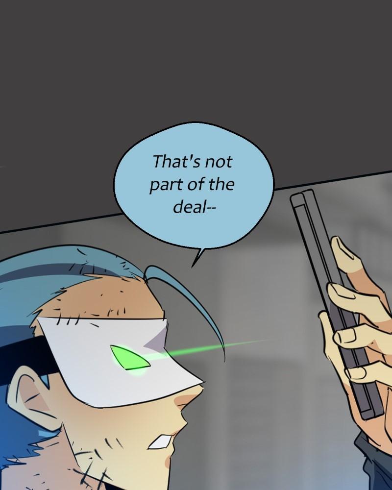 unOrdinary Chap 303 - Next Chap 304