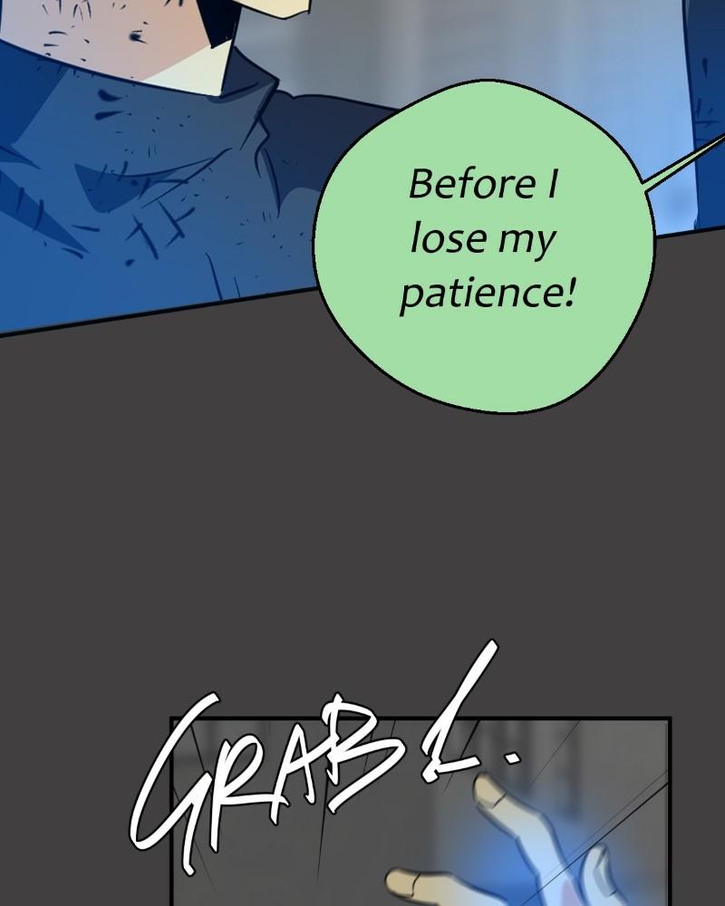 unOrdinary Chap 303 - Next Chap 304