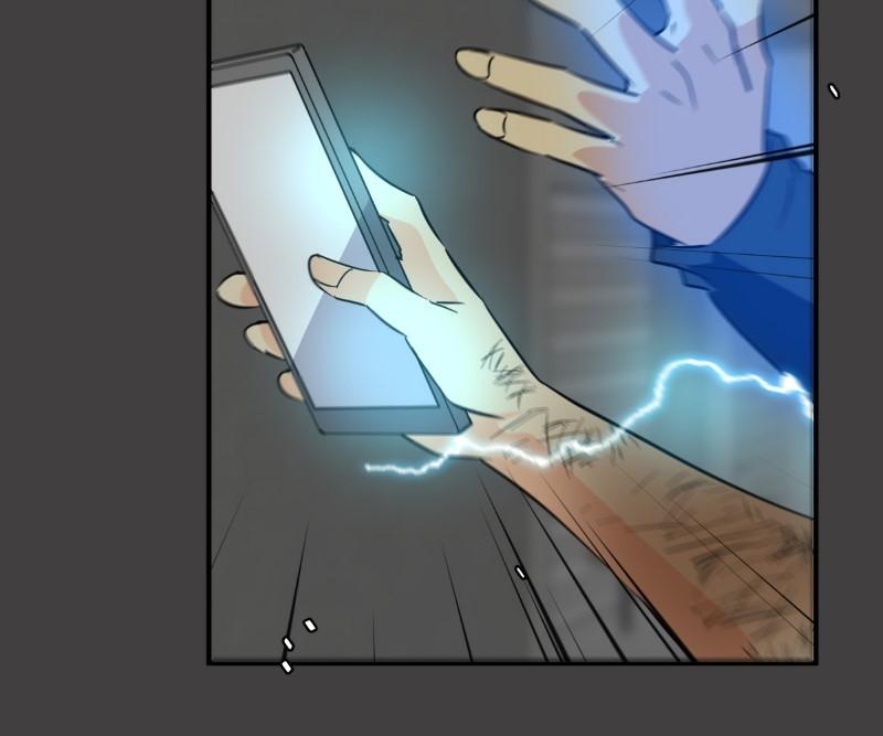 unOrdinary Chap 303 - Next Chap 304