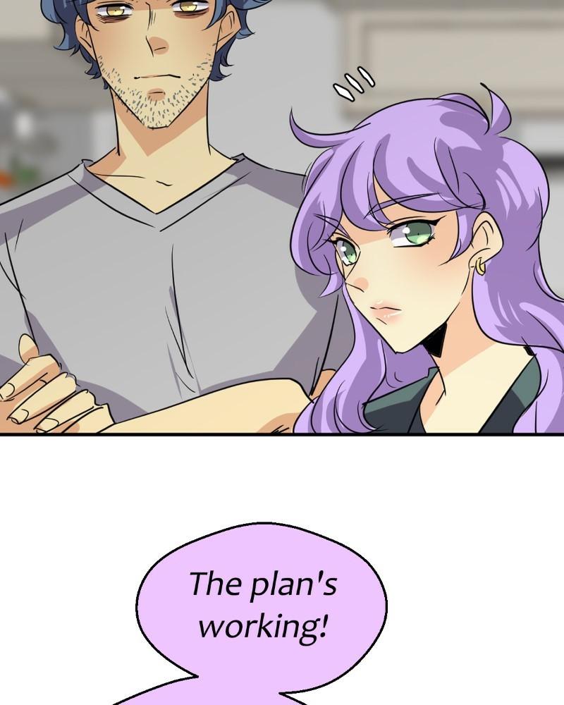 unOrdinary Chap 317 - Next Chap 318