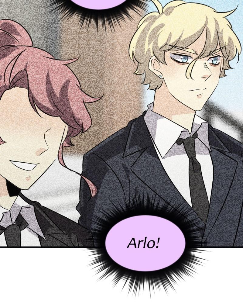 unOrdinary Chap 317 - Next Chap 318