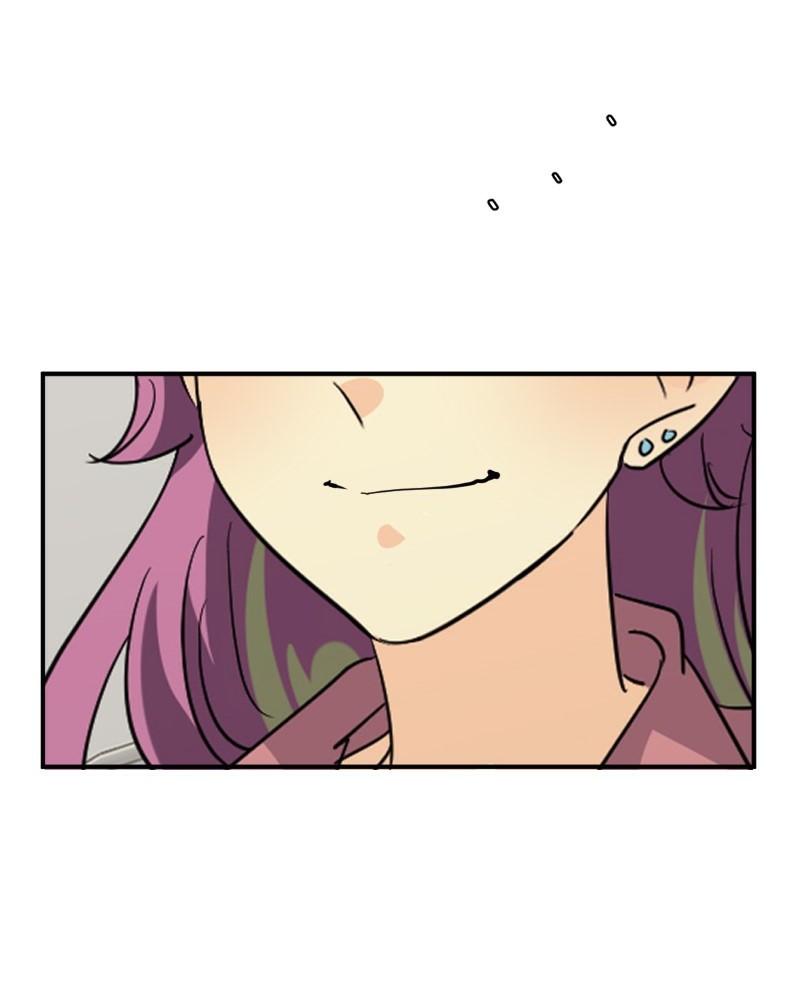 unOrdinary Chap 317 - Next Chap 318