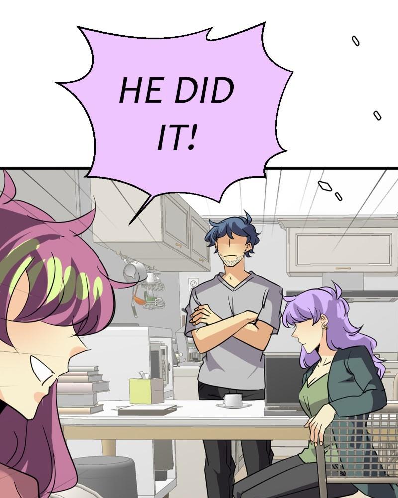 unOrdinary Chap 317 - Next Chap 318