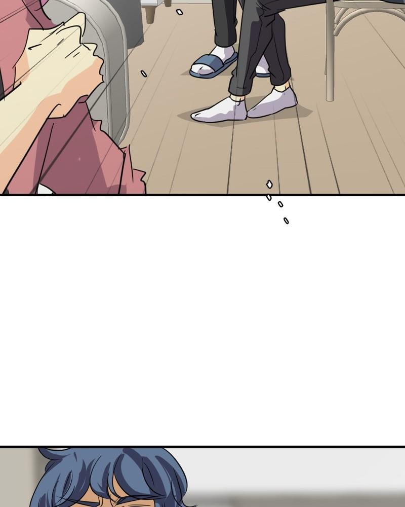 unOrdinary Chap 317 - Next Chap 318