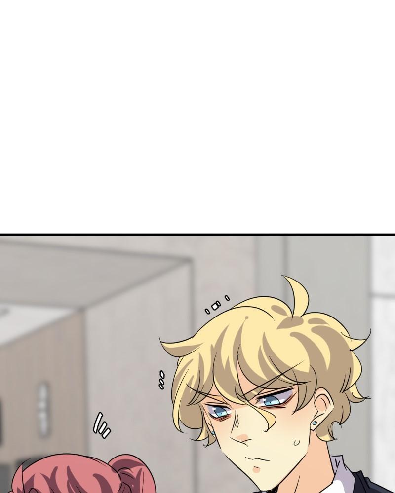 unOrdinary Chap 317 - Next Chap 318