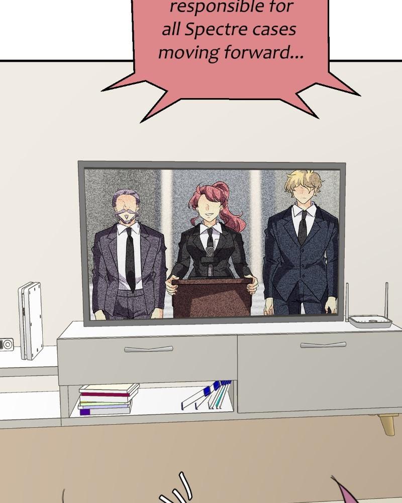 unOrdinary Chap 317 - Next Chap 318