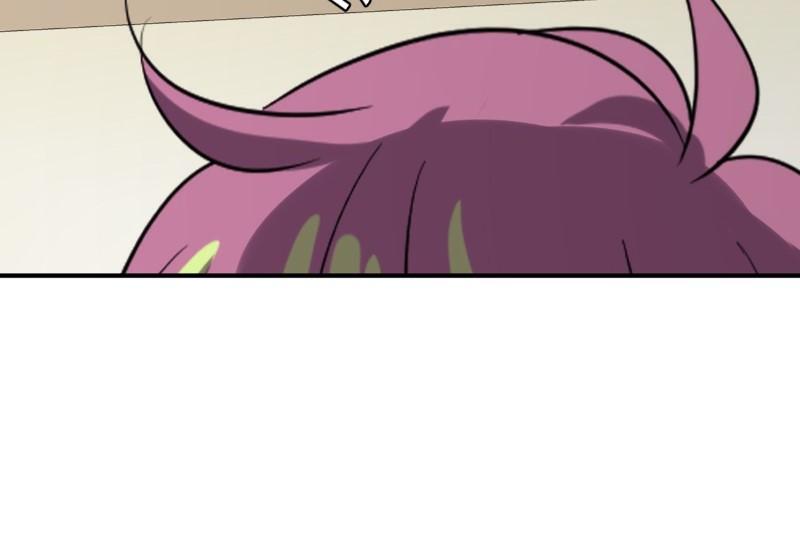 unOrdinary Chap 317 - Next Chap 318