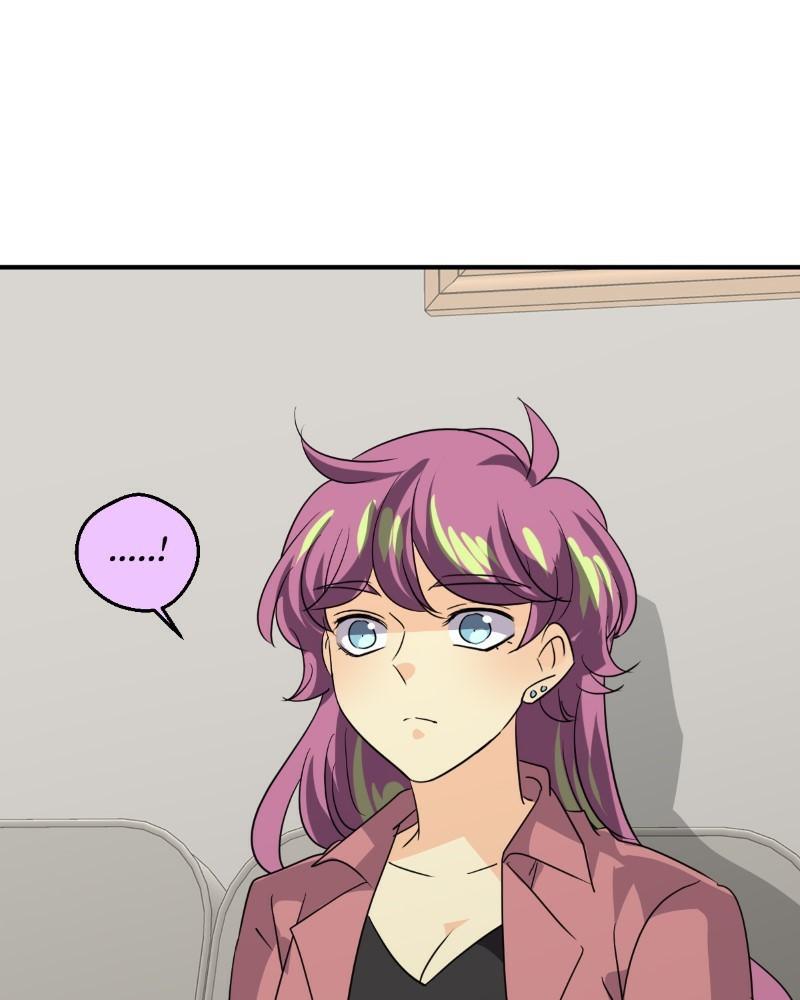 unOrdinary Chap 317 - Next Chap 318