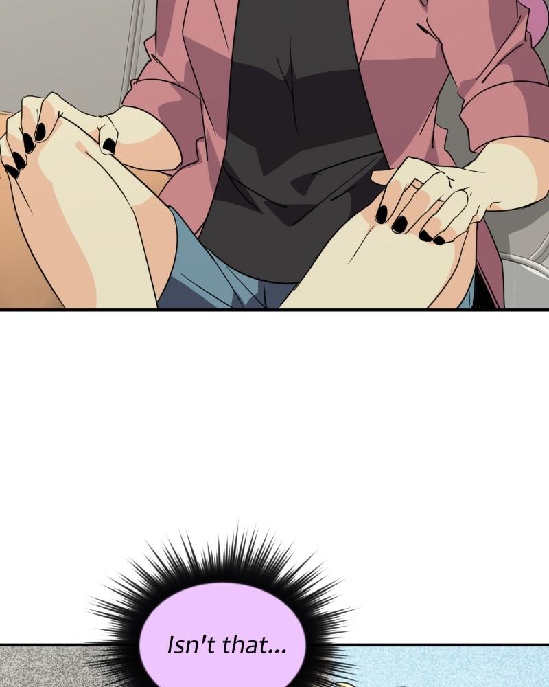 unOrdinary Chap 317 - Next Chap 318