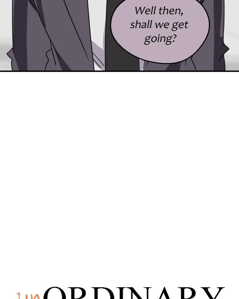 unOrdinary Chap 317 - Next Chap 318