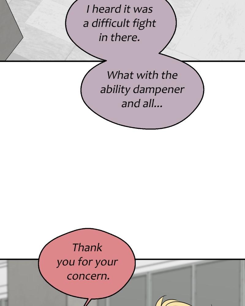 unOrdinary Chap 317 - Next Chap 318