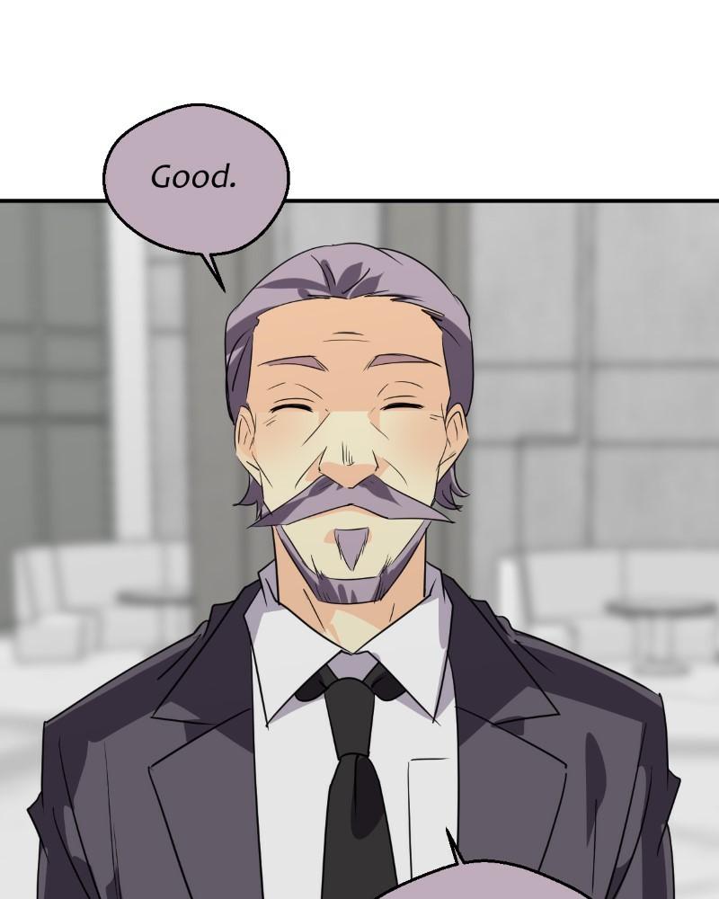 unOrdinary Chap 317 - Next Chap 318