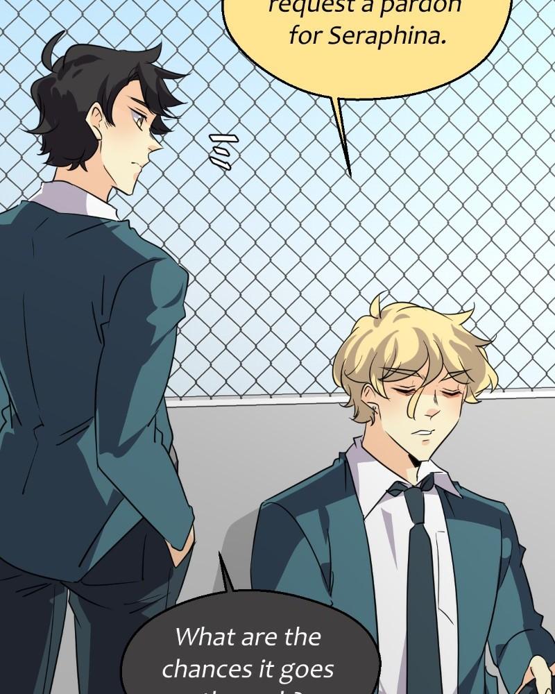 unOrdinary Chap 317 - Next Chap 318