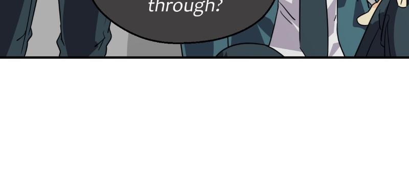 unOrdinary Chap 317 - Next Chap 318