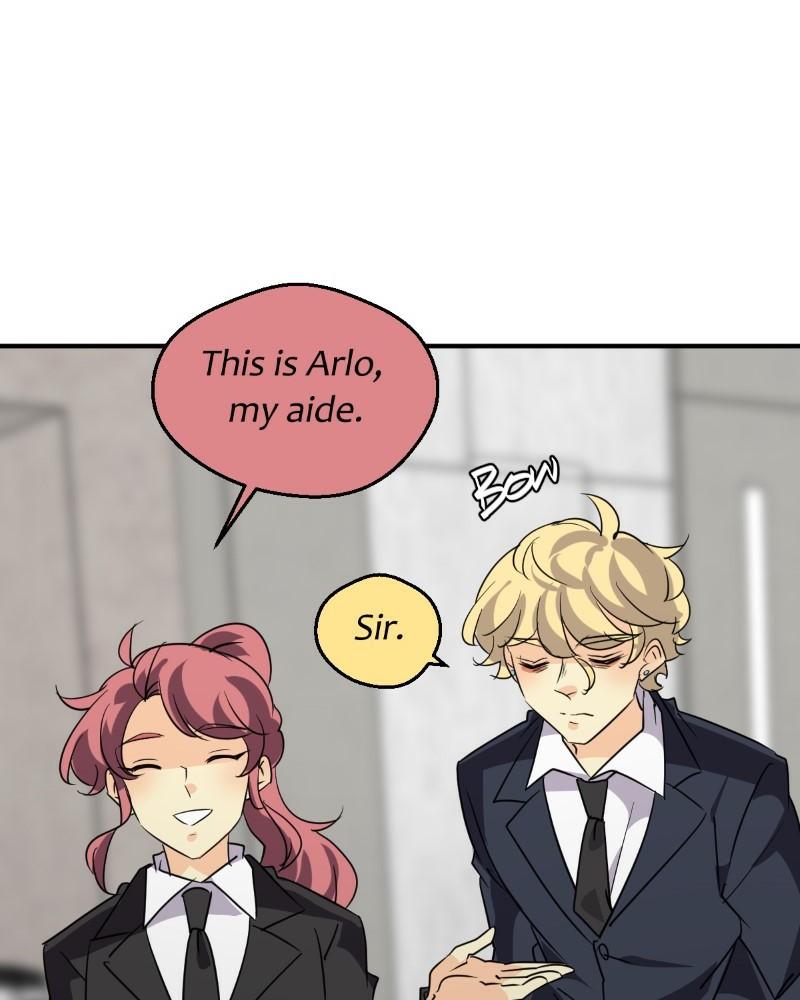 unOrdinary Chap 317 - Next Chap 318