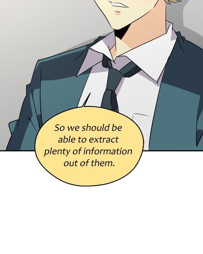 unOrdinary Chap 317 - Next Chap 318