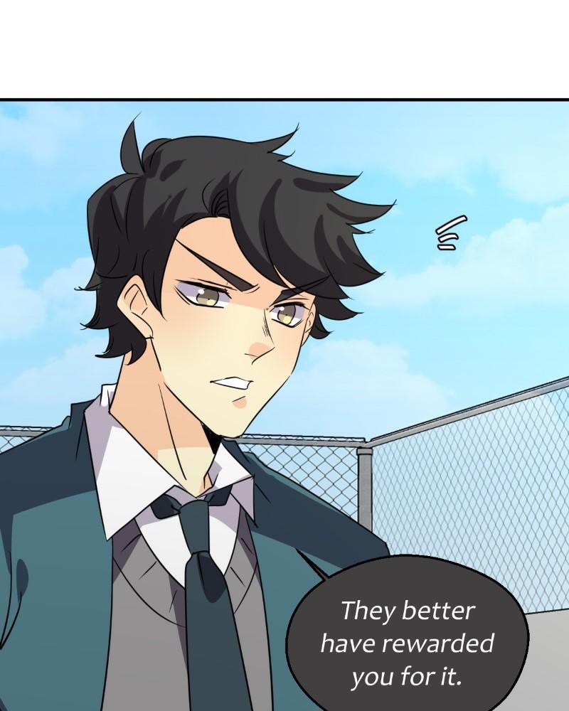 unOrdinary Chap 317 - Next Chap 318