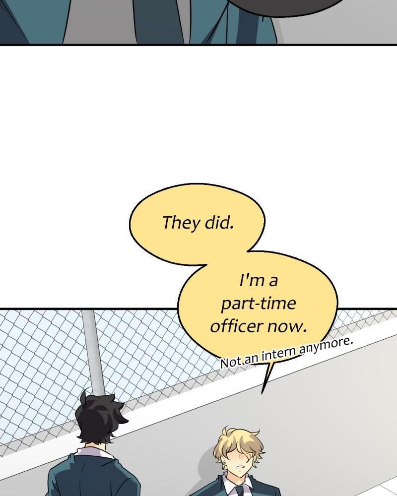 unOrdinary Chap 317 - Next Chap 318