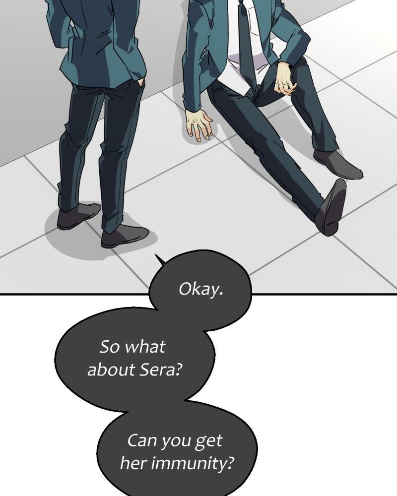 unOrdinary Chap 317 - Next Chap 318