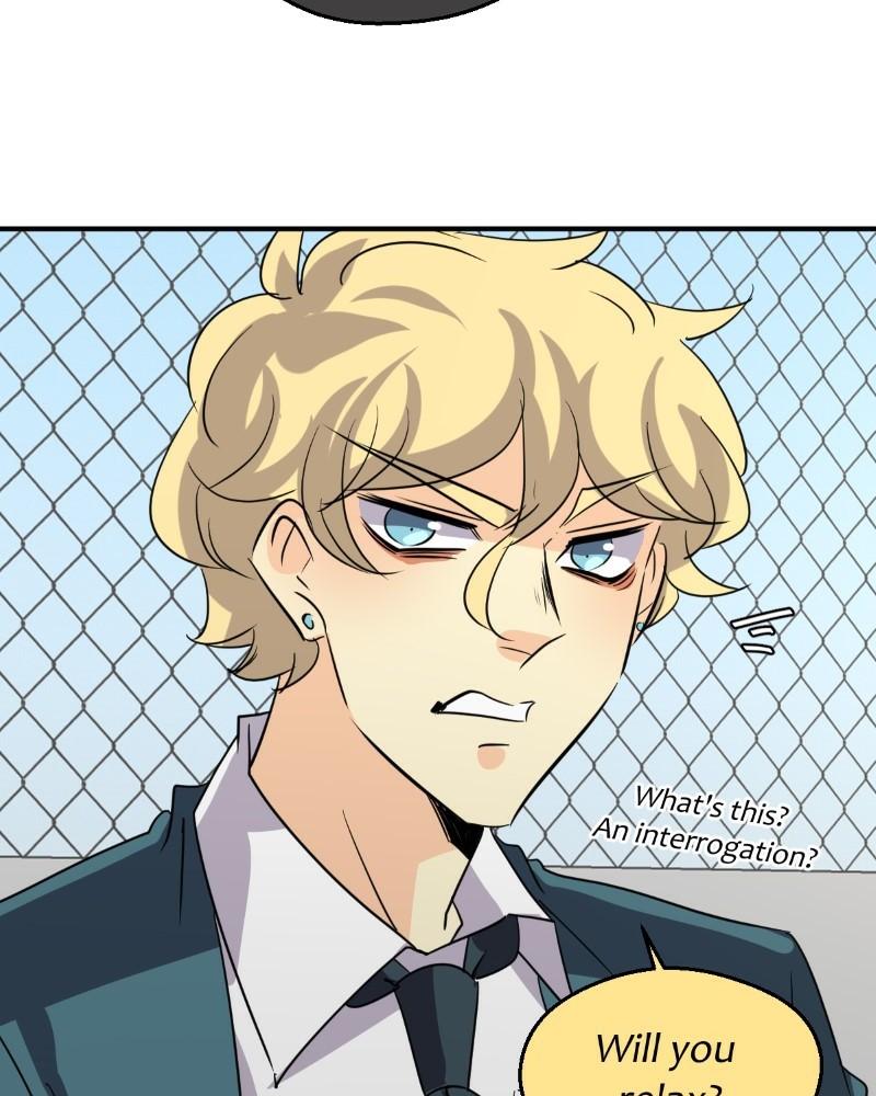 unOrdinary Chap 317 - Next Chap 318