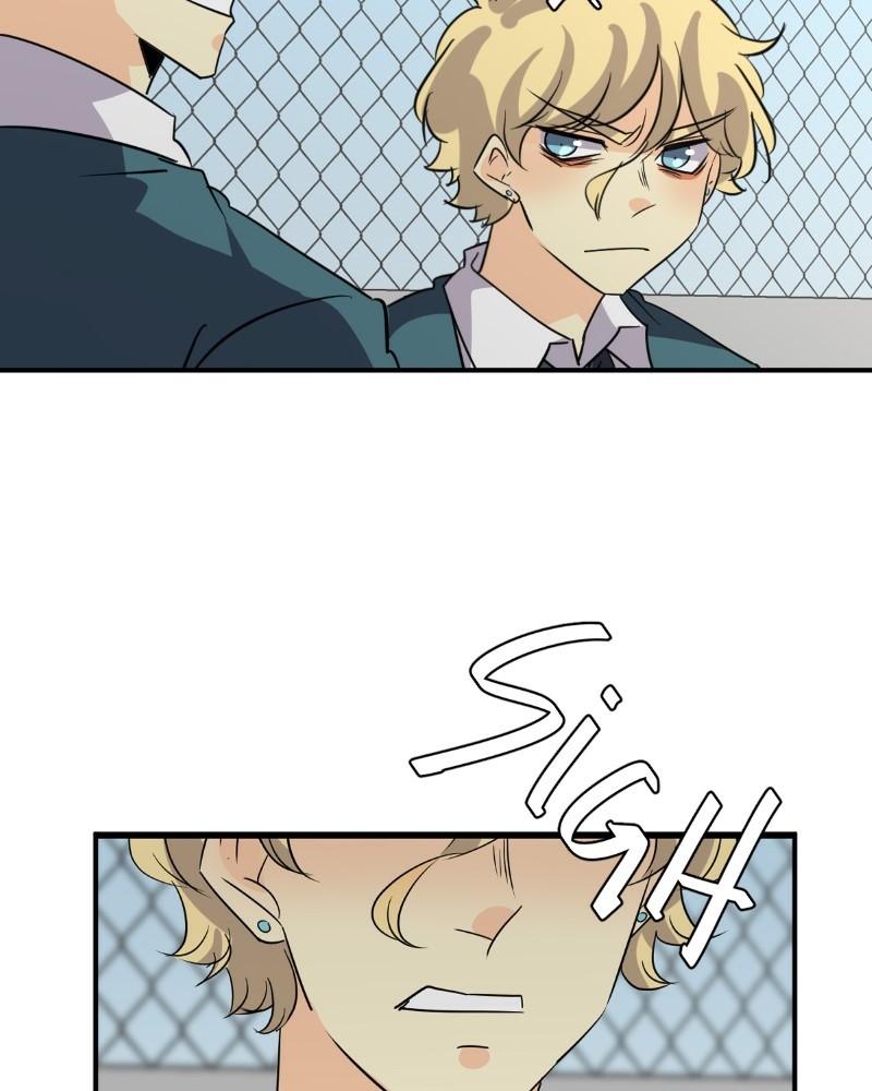 unOrdinary Chap 317 - Next Chap 318