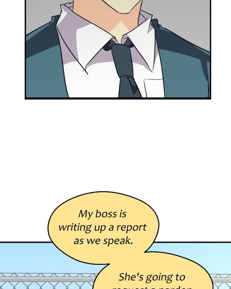 unOrdinary Chap 317 - Next Chap 318