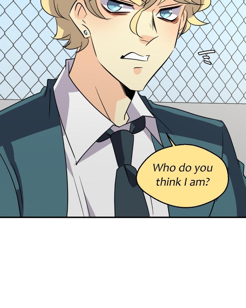 unOrdinary Chap 317 - Next Chap 318