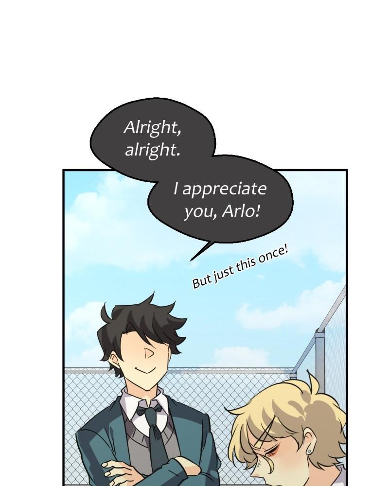 unOrdinary Chap 317 - Next Chap 318