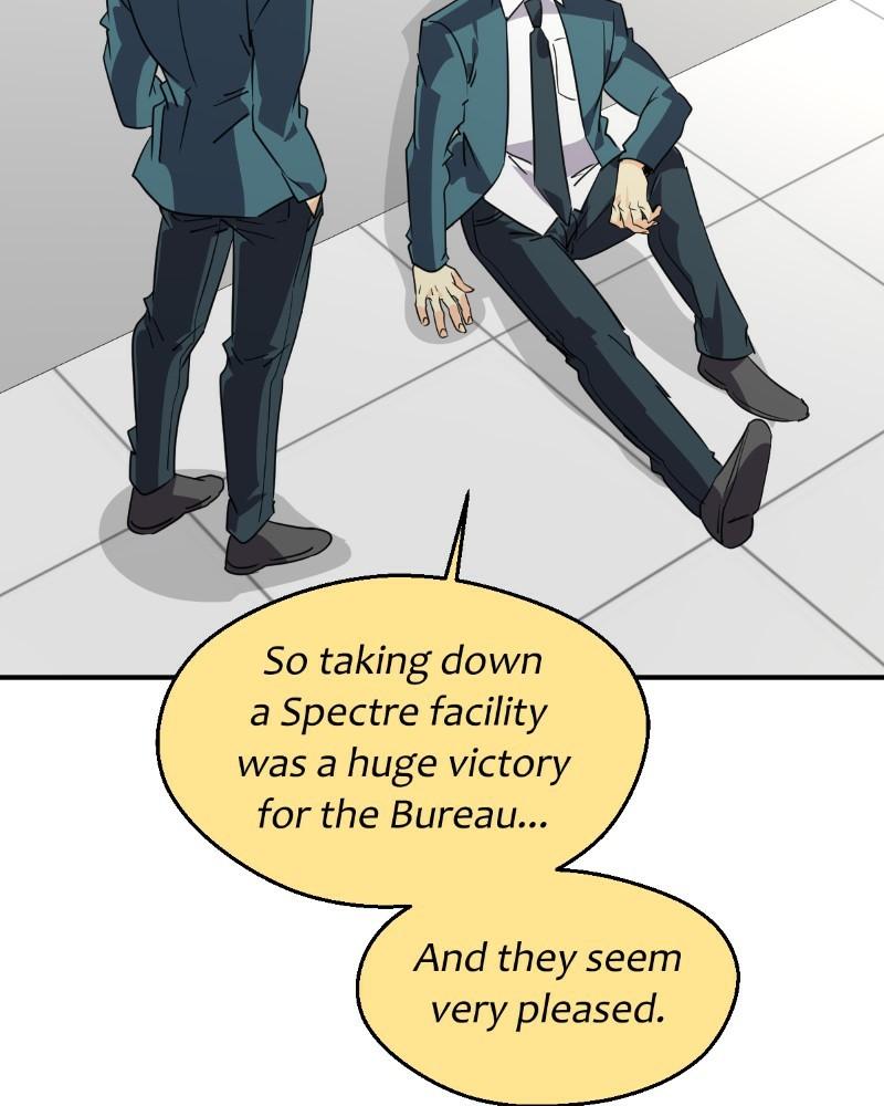 unOrdinary Chap 317 - Next Chap 318