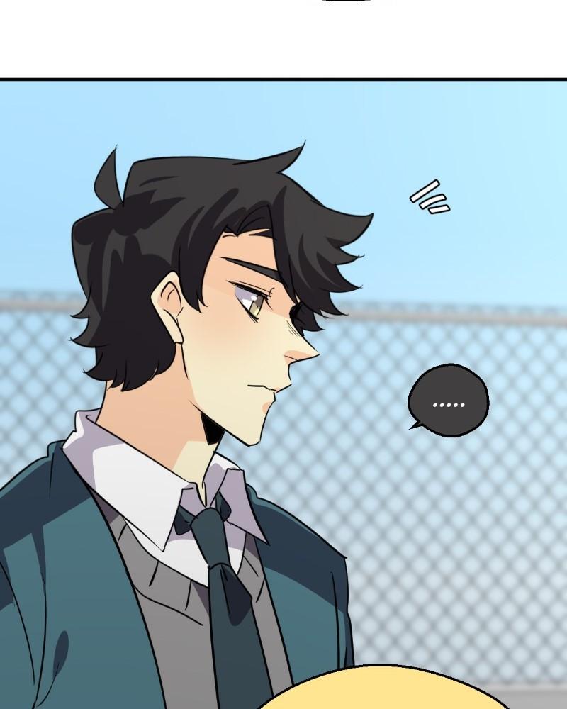 unOrdinary Chap 317 - Next Chap 318