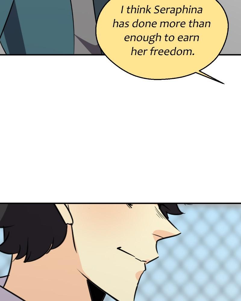 unOrdinary Chap 317 - Next Chap 318