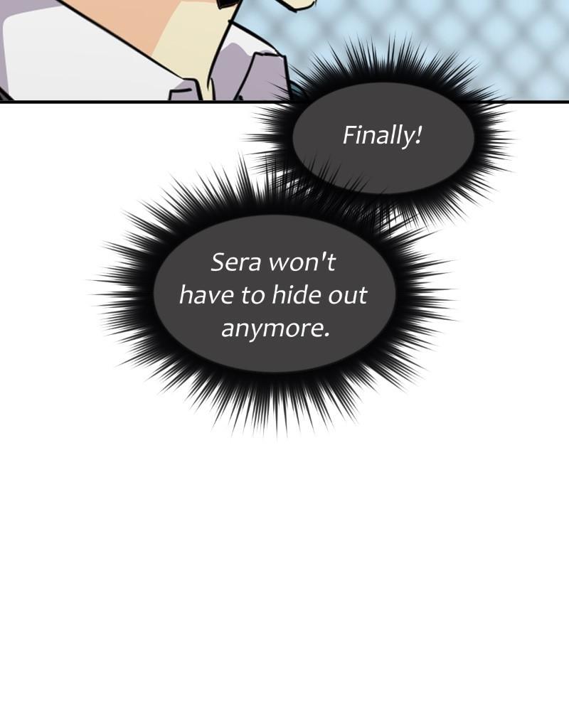 unOrdinary Chap 317 - Next Chap 318