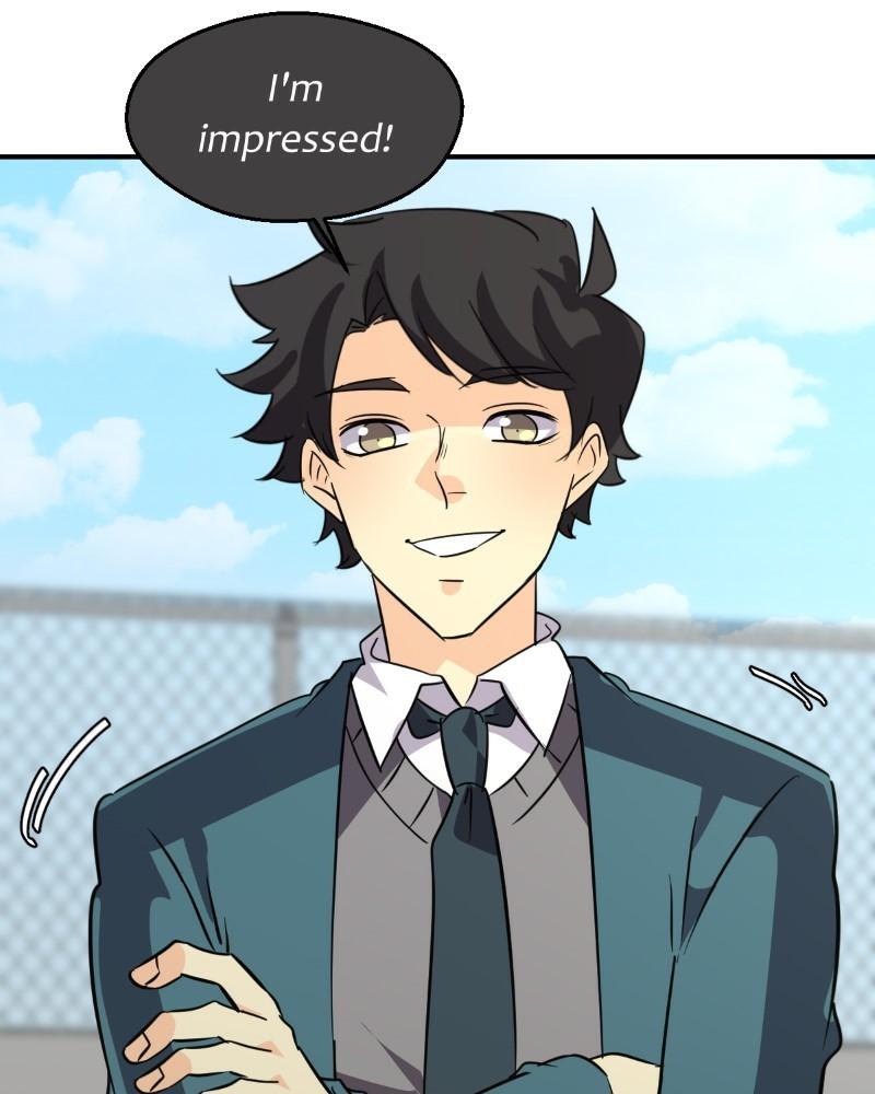 unOrdinary Chap 317 - Next Chap 318