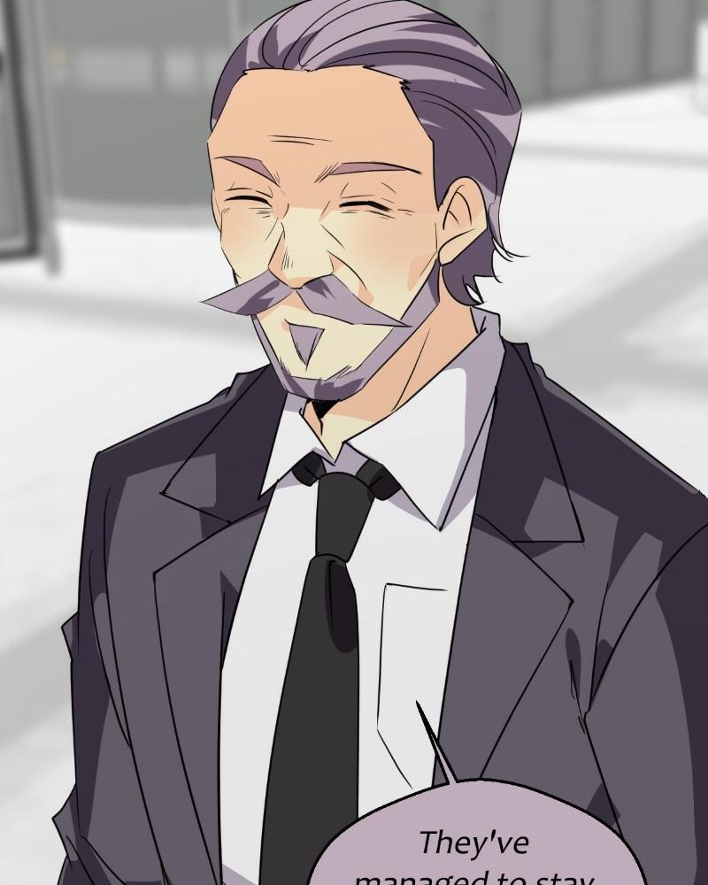 unOrdinary Chap 317 - Next Chap 318