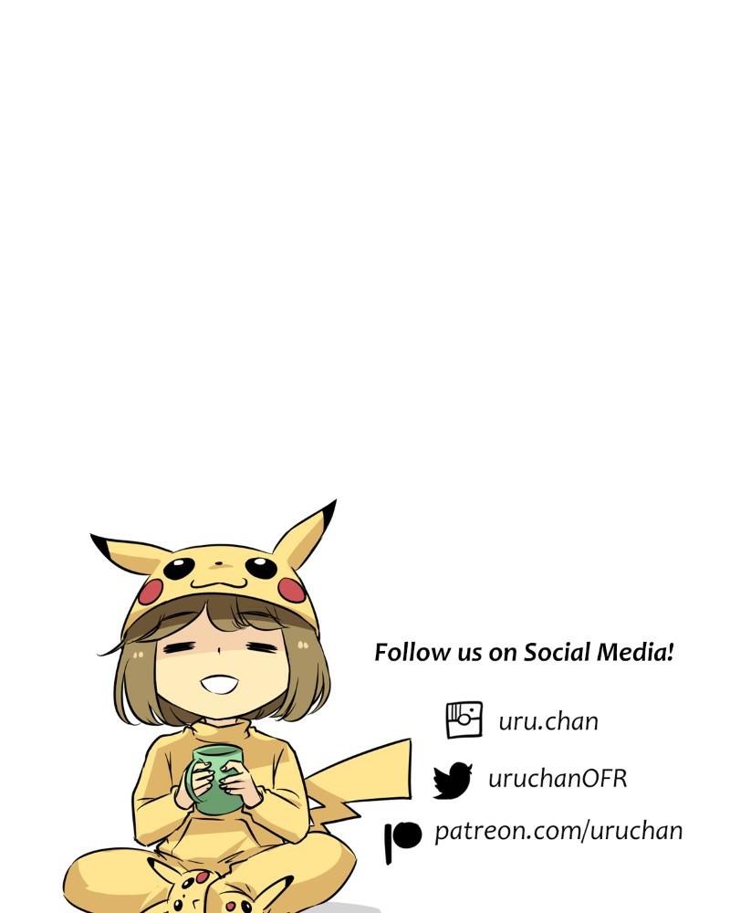 unOrdinary Chap 317 - Next Chap 318