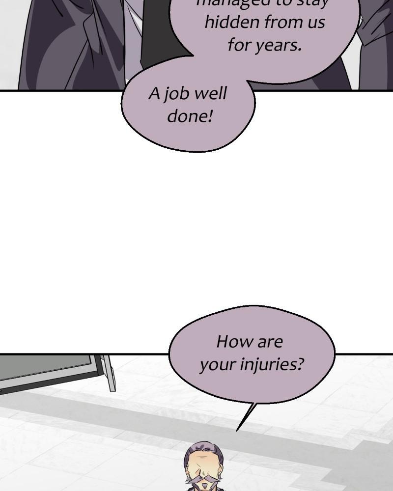 unOrdinary Chap 317 - Next Chap 318