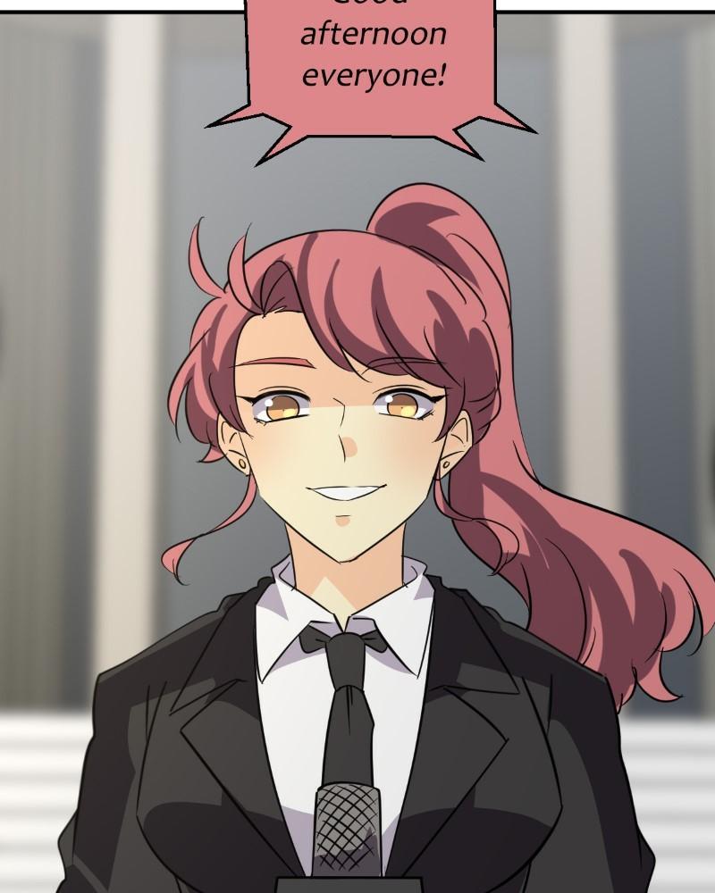 unOrdinary Chap 317 - Next Chap 318