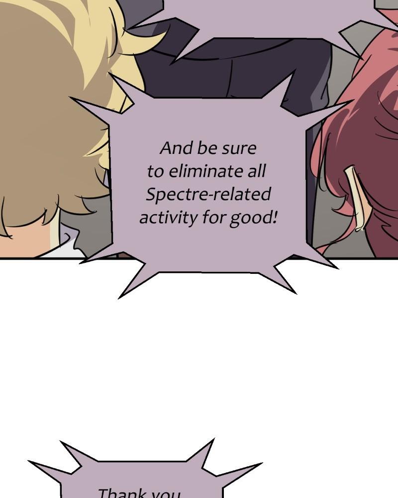 unOrdinary Chap 317 - Next Chap 318