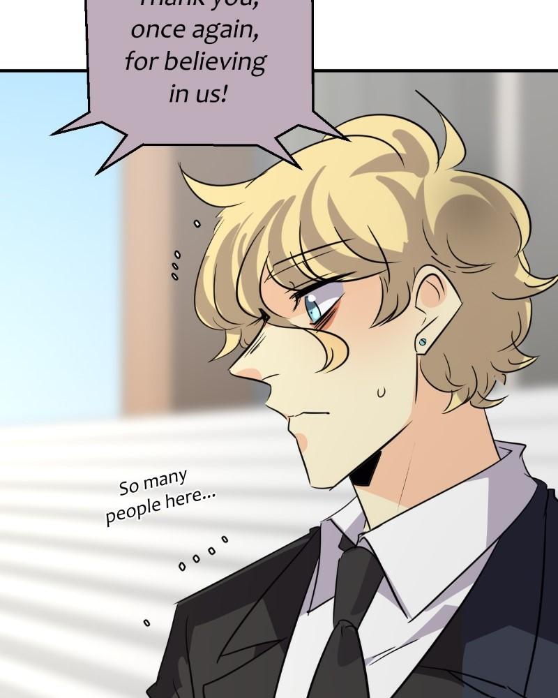 unOrdinary Chap 317 - Next Chap 318
