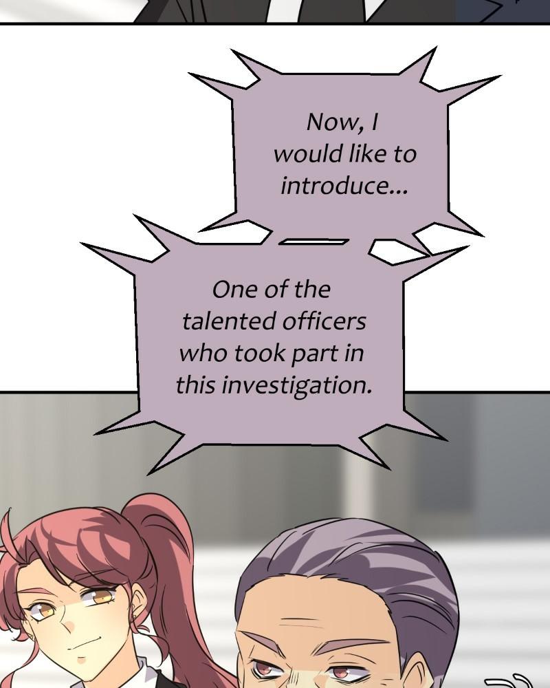 unOrdinary Chap 317 - Next Chap 318