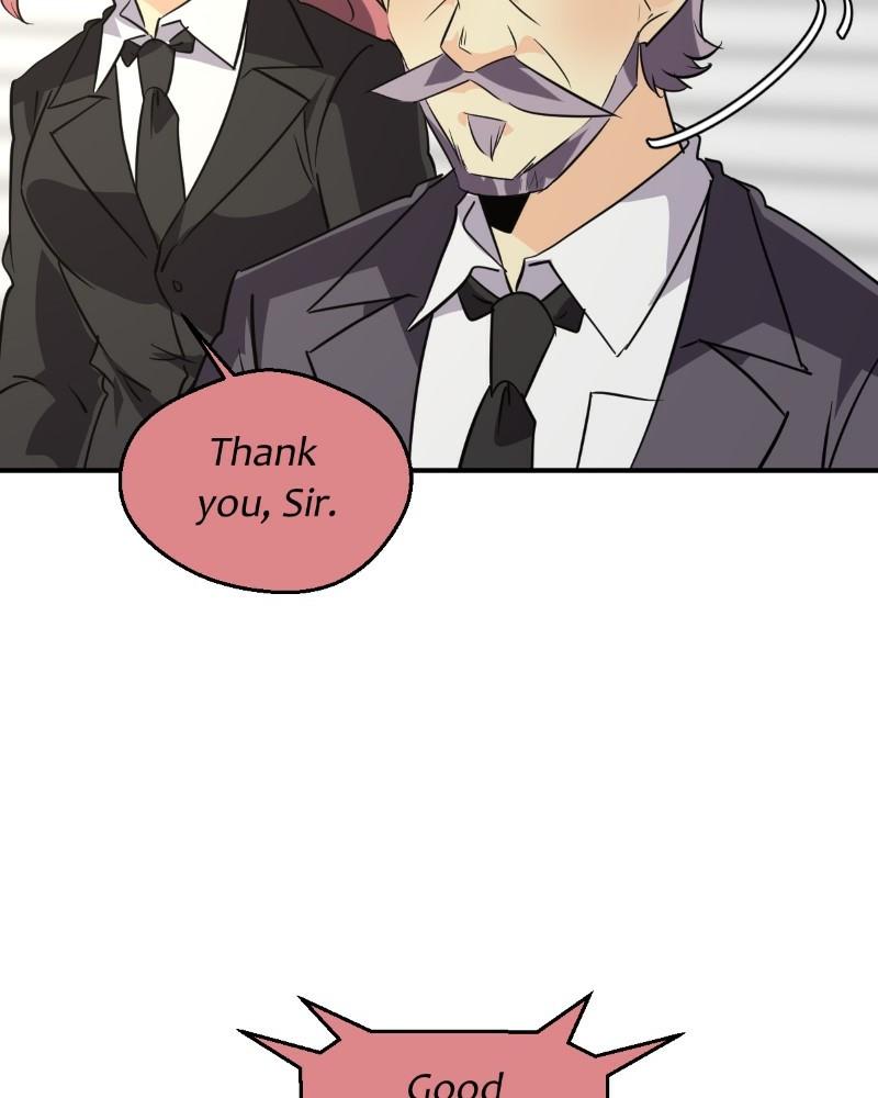 unOrdinary Chap 317 - Next Chap 318