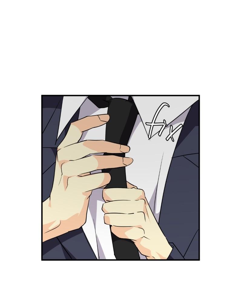 unOrdinary Chap 317 - Next Chap 318