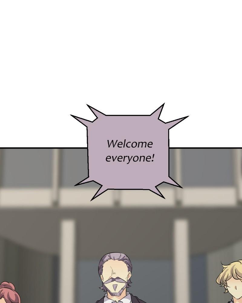 unOrdinary Chap 317 - Next Chap 318