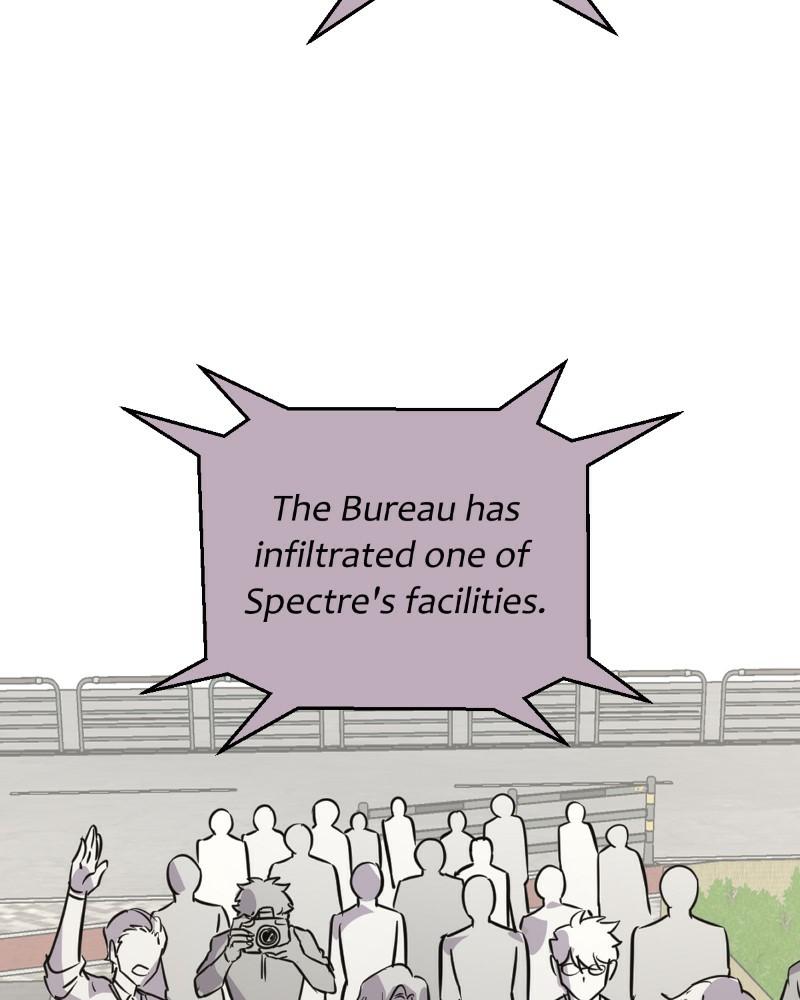 unOrdinary Chap 317 - Next Chap 318